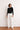 Lillianna Short Cardigan Top Gaâla Black with beige XS In stock