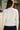 Lucas Embroidered Sweater