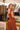 Lucy Cotton Two Piece Sets / Ensembles Gaâla