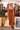 Lucy Cotton Two Piece Sets / Ensembles Gaâla Skirt XXS In stock