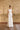 Lumina Wedding Dress Dresses Gaâla Cream XXS Made-to-order