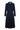 Madeline Two Piece Sets / Ensembles Gaâla