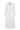 Madeline Two Piece Sets / Ensembles Gaâla