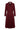 Madeline Two Piece Sets / Ensembles Gaâla