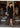 Madina Wool Two Piece