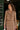 Madina Tweed Two Piece Sets / Ensembles Gaâla Jacket XXS In stock