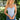 Maia Corset Top Corsets Gaâla Light blue XXS Made-to-order