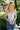Maia Corset Top