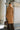 Manteau Marcelle
