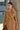 Manteau Marcelle