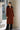 Manteau Marcelle