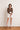 Margaux Short Skirt Skirts Gaâla Cream XXS In stock