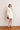Marina Blazer Dress Dress Gaâla