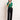 Martina Tweed Jacket Jackets Gaâla Emarald XXS In stock