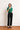 Martina Tweed Jacket Jackets Gaâla Emarald XXS In stock