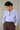 May Cotton Shirt Blouses Gaâla