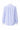 May Cotton Shirt Blouses Gaâla
