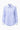 May Cotton Shirt Blouses Gaâla