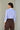 May Cotton Shirt Blouses Gaâla