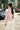 Melanie Wool Short Coat