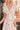 Melissa Wrap Dress