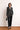 Meredith Single-Breasted Blazer Jackets Gaâla