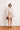 Milana Tweed Skirt Skirts Gaâla Beige gold XXS In stock