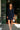 Milana Cotton Tweed Two Piece Sets / Ensembles Gaâla Jacket XXS In stock