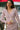 Milana Tweed Two Piece