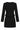 Milana Tweed Two Piece Sets / Ensembles Gaâla