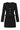 Milana Tweed Two Piece Sets / Ensembles Gaâla