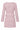 Milana Tweed Two Piece Sets / Ensembles Gaâla