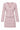 Milana Tweed Two Piece Sets / Ensembles Gaâla