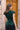 Milena Flounce Blouse Blouses Gaâla