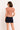 Milena Flounce Blouse Blouses Gaâla