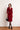 Miriam Wool Dress Dresses Gaâla