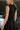 Mirienne Acetate Wool Dress Dresses Gaâla