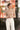 Monica Knit Body Knitwear Gaâla Beige XS In stock