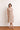 Nadia Maternity Dress Dresses Gaâla Cream floral XXS In stock