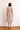 Nadia Maternity Dress Dresses Gaâla