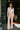 Nala Pants Pants Gaâla Beige fishbone 32 In stock