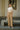 Nala Stretch Pants Pants Gaâla Beige 32 Made-to-order