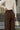 Nala Stretch Pants Pants Gaâla