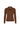 Nella Merino Wool Top Knitwear Gaâla