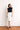 Noa Silk Blouse Blouses Gaâla Black XXS In stock