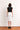 Noa Silk Blouse Blouses Gaâla