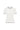 Noel Silk Top Knitwear Gaâla