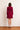 Noella Button Down Dress Dresses Gaâla