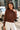 Oliver Wool Cashmere Sweater