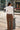 Oliver Wool Cashmere Sweater